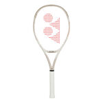 Yonex Tennisketchere Yonex Vcore 100L Sand Beige Tennisketchere Test ketchere