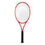 HEAD Tennisketchere HEAD Radical Graphene XT MP 2022 Tennisketchere Opstrenget