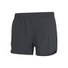 Adizero E Løbeshorts Herrer-Sort