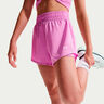 Dri-Fit Onr 2in1 3in Shorts Pige-syren