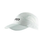 CEP Core Run Foldable Cap