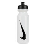 Nike Tilbehør Nike Big Mouth 2.0 946ml/32oz Drikkeflaske-Hvid,Sort
