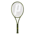 Prince Tennisketchere Prince Phantom 100 X (290g)