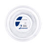 RPM Hurricane Strenge,Rulle 200m-Hvid