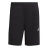 Training ES All Set 7in Shorts Herrer-Sort