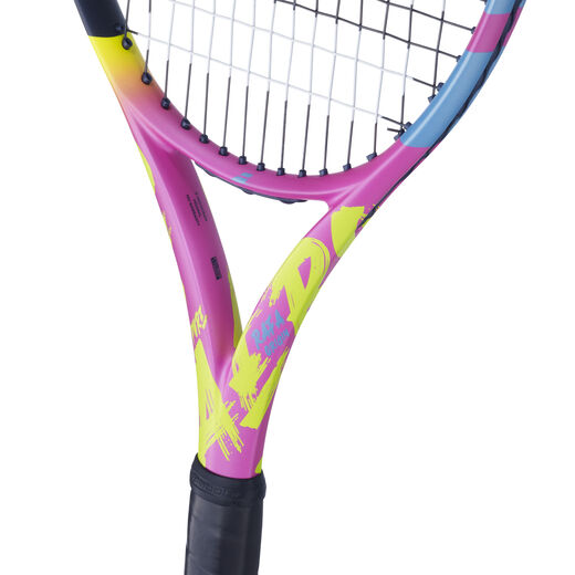 Babolat