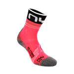 UYN Runner's One Short Socks