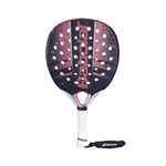 Babolat Padelketchere Babolat Stima Spirit