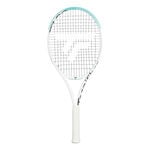 Tecnifibre Tennisketchere Tecnifibre TEMPO V2 285