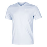 Court Dry Victory Tee Men