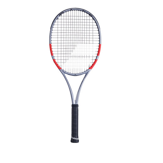 Babolat