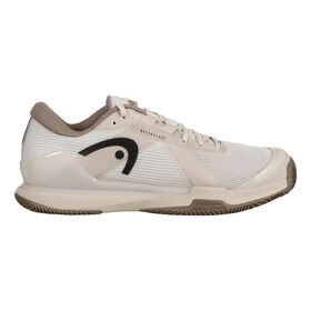 Billede af Sprint Pro 4.0 Clay Men WGMO
