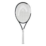 HEAD Tennisketchere HEAD Speed MP 2026 Tennisketchere uden strenge