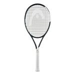 HEAD Tennisketchere HEAD Speed MP 2026 Tennisketchere uden strenge
