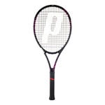 Prince Tennisketchere Prince Beast Pink (265g)