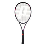 Prince Tennisketchere Prince Beast Pink (265g)