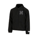 Nike Boys Woven 1/2-Zip Training Hoodie