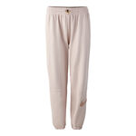 Sportswear Swoosh Fleece Pant