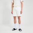 Ellesse