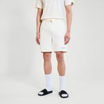 Ellesse Molla Ss Short