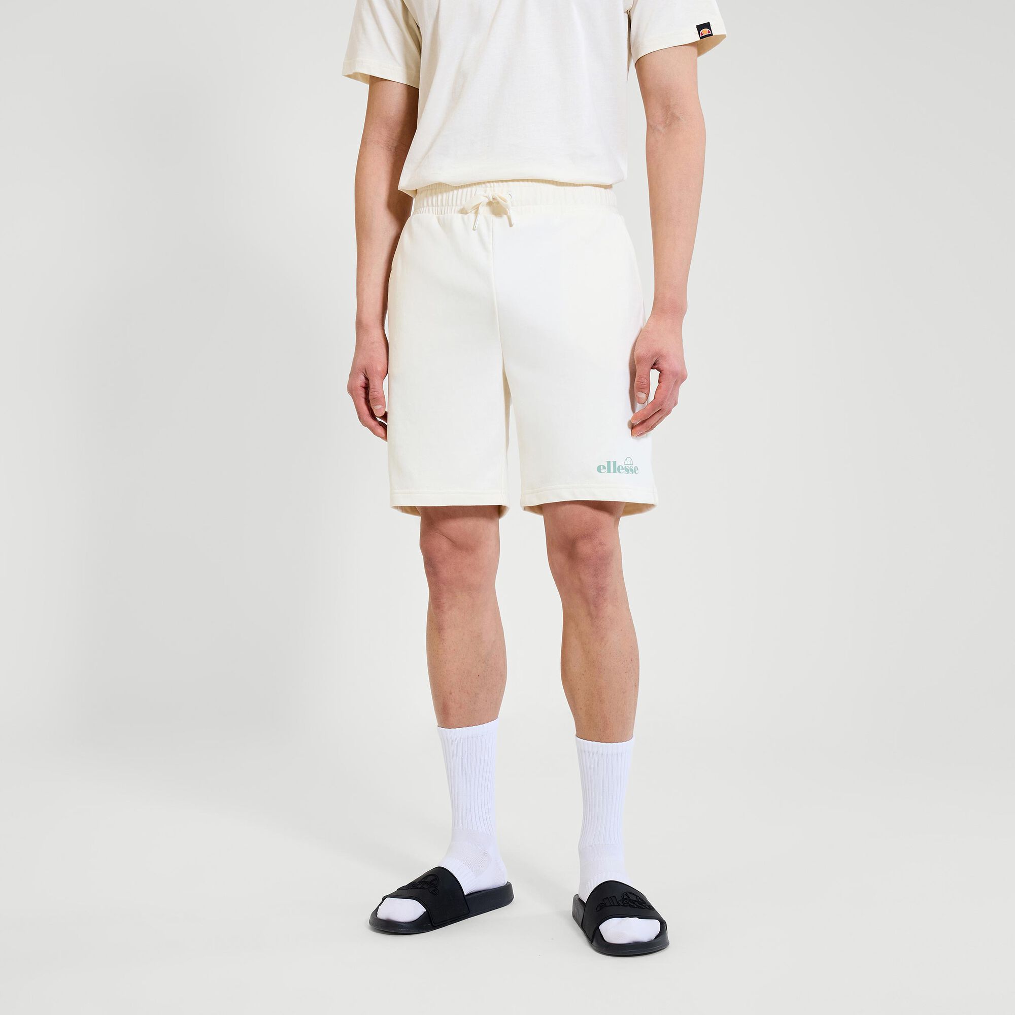 Ellesse