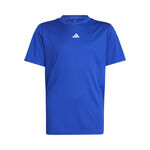 adidas Tøj adidas Essentials T-shirt Drenge - Blå
