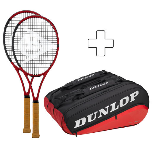 Dunlop