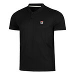 Fila Tøj Fila Addison T-shirt Herrer-Sort