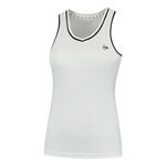 Dunlop Club Line Tank Top