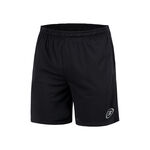 Bullpadel Tøj Bullpadel Belez Shorts Herrer-Mørkeblå