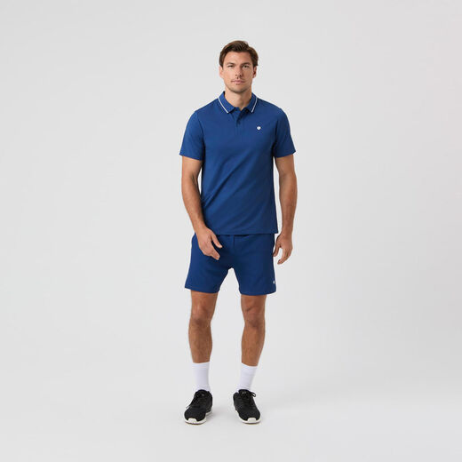 Björn Borg