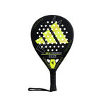 adidas Padelketchere adidas Series Lime 3.4 Padelketcher 
