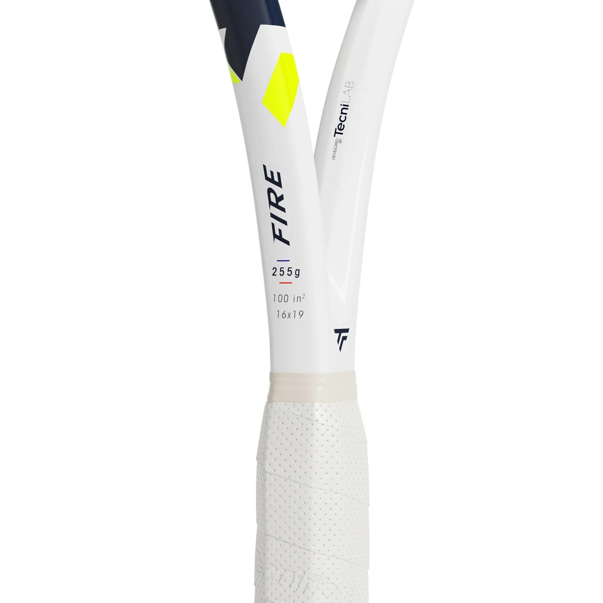Tecnifibre