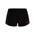Puma Tøj Puma Velocity 3in Løbeshorts Damer - sort, 