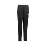 adidas Tøj adidas Essentials 3Stripes Træningsbukser Drenge-Sort