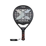 NOX Padelketchere NOX  AT10 PRO CUP HARD 2025 Padelketcher Test ketchere