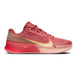 Zoom Vapor 11 CLAY