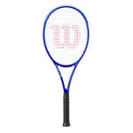 Wilson Tennisketchere Wilson Ultra 99 Pro V5