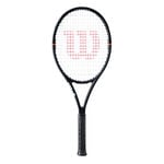 Wilson Tennisketchere Wilson Pro Staff Team Classic Tennisketchere uden strenge
