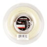 Velocity MLT Strenge,Rulle 200m-Naturfarvet