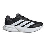 adidas Løbesko adidas Duramo Speed 2 Neutral sko Herrer-sort, hvid