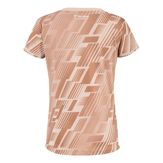 Tecnifibre