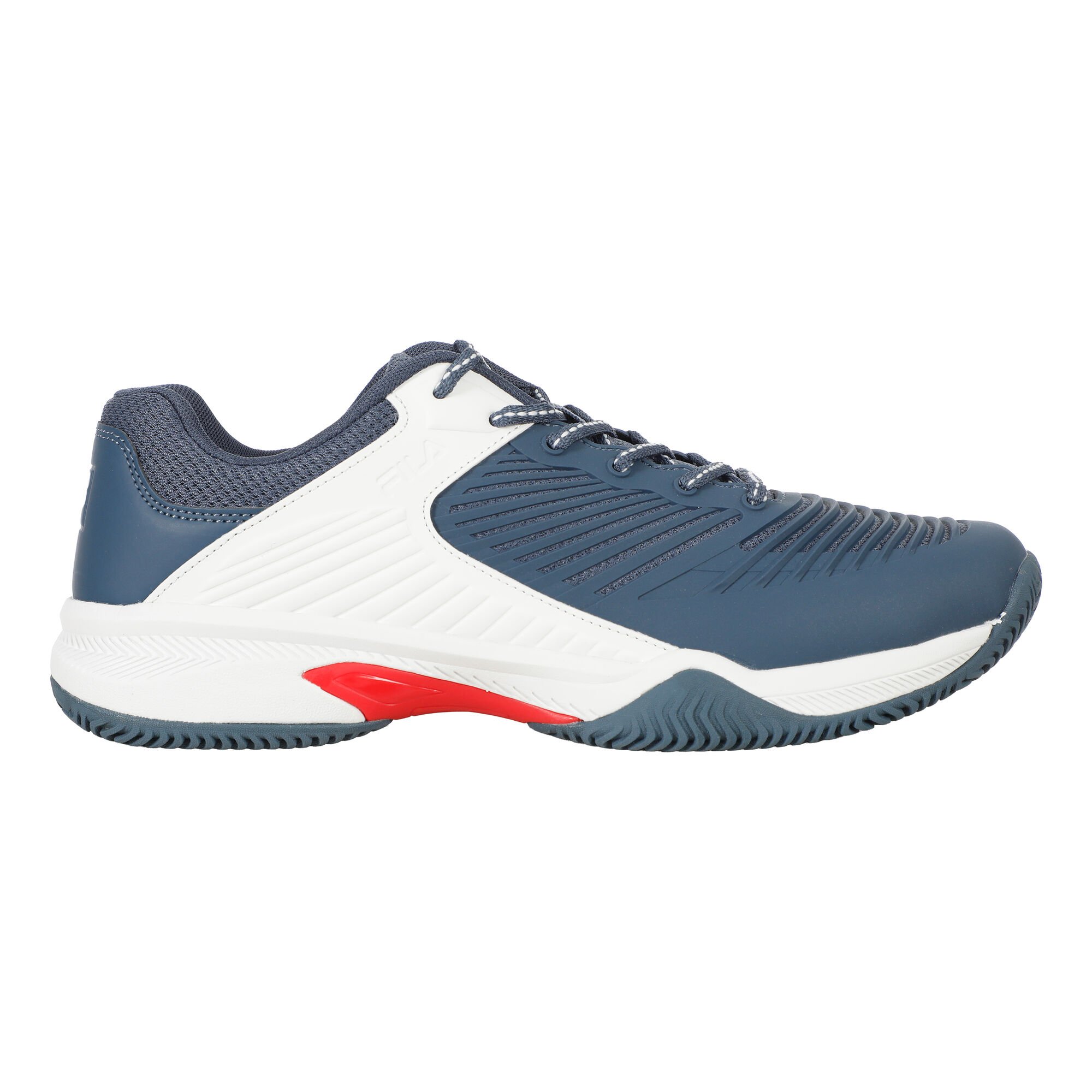 Fila