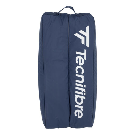 Tecnifibre