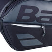 Babolat