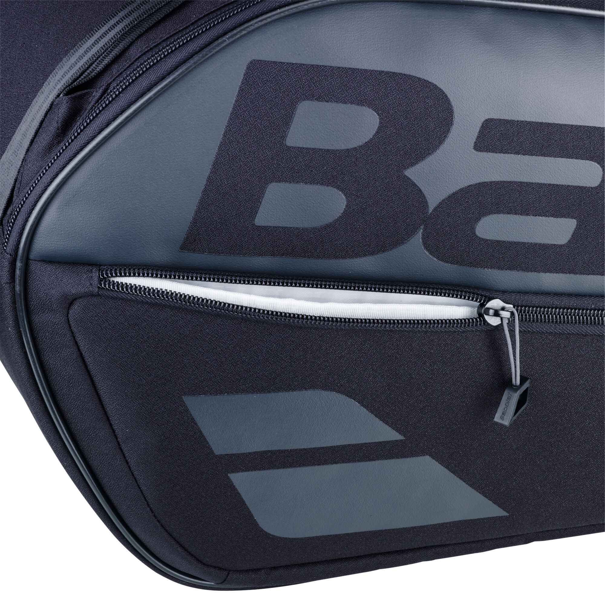Babolat