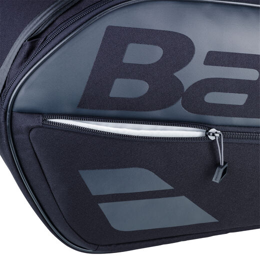 Babolat