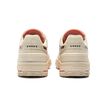 Diadora