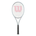 Wilson Tennisketchere Wilson Shift 99 V1 Tennisketchere Test ketchere
