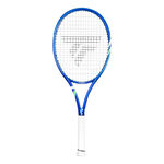 Tecnifibre Tennisketchere Tecnifibre T-Fight 300 ID